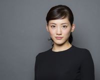 佐藤健&綾瀬はるか