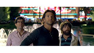 愛すべきおバカ映画傑作選!