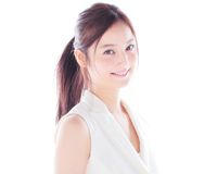 佐々木希