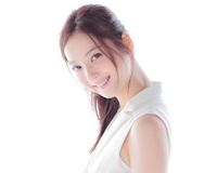 佐々木希