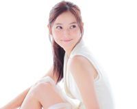 佐々木希