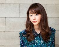 桐谷美玲