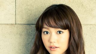 『100回泣くこと』桐谷美玲 単独インタビュー