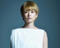 真木よう子
