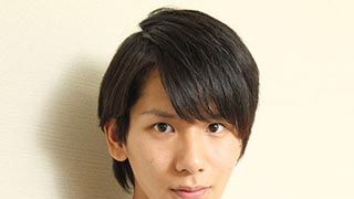 第67回『忍たま乱太郎 夏休み宿題大作戦!の段』松田岳