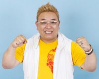 本仮屋ユイカ&サンドウィッチマン
