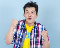 本仮屋ユイカ&サンドウィッチマン
