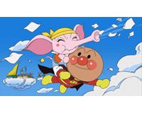 本仮屋ユイカ&サンドウィッチマン