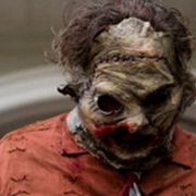 『悪魔のいけにえ』一家の逆襲が始まる!殺人一家の家庭の事情