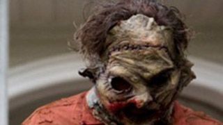 『悪魔のいけにえ』一家の逆襲が始まる!殺人一家の家庭の事情