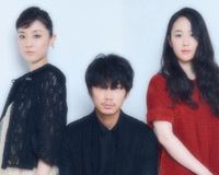 綾野剛、黒木華、伊藤歩