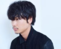 綾野剛、黒木華、伊藤歩