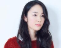 綾野剛、黒木華、伊藤歩