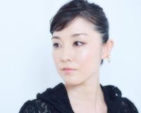 綾野剛、黒木華、伊藤歩