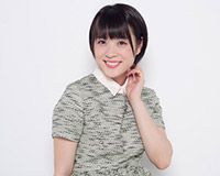 北乃きい&稲森いずみ
