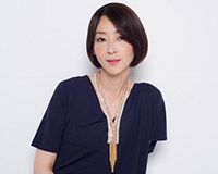 北乃きい&稲森いずみ