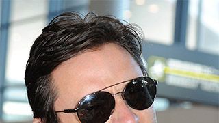 ステキ過ぎる!! ヒュー・ジャックマン伝説