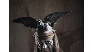 みんな大好き!ジョニー・デップ キャラクターベスト10