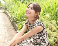 瀧本美織&鈴木敏夫プロデューサー