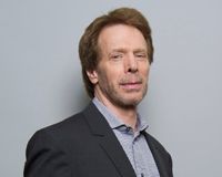 ジェリー・ブラッカイマー&ゴア・ヴァービンスキー監督