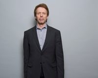 ジェリー・ブラッカイマー&ゴア・ヴァービンスキー監督
