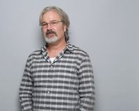 ジェリー・ブラッカイマー&ゴア・ヴァービンスキー監督