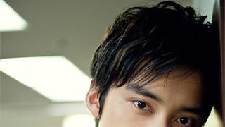 第68回『009ノ1 ゼロゼロクノイチ THE END OF THE BEGINNING』木ノ本嶺浩