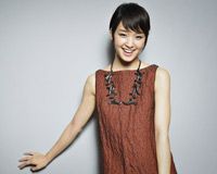 松坂桃李、綾野剛、剛力彩芽、濱田龍臣、鈴木亮平