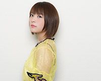 北乃きい&池松壮亮
