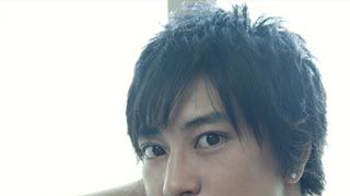 第69回『「また、必ず会おう」と誰もが言った。』佐野岳