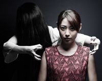 瀧本美織