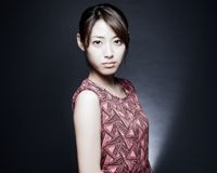 瀧本美織