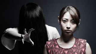 『貞子3D2』瀧本美織 単独インタビュー