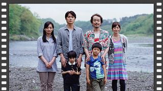 第7回：ウーマンラッシュアワーの『そして父になる』談義