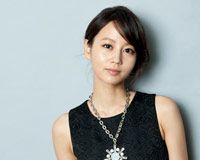 堀北真希、栗山千明、北村一輝