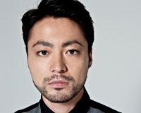 山田孝之、ピエール瀧、リリー・フランキー