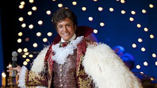 第9回『エリジウム』『死霊館』『恋するリベラーチェ』