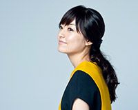 阿部サダヲ&井上真央