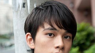 第70回『陽だまりの彼女』北村匠海