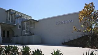 「メタルギア」小島プロダクションの海外拠点！ロサンゼルススタジオがオープン！