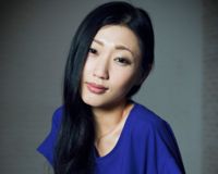 壇蜜