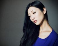 壇蜜