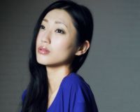 壇蜜