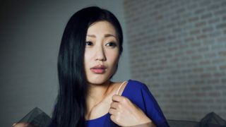 『甘い鞭』(R18+)壇蜜 単独インタビュー