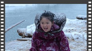 第8回：ウーマンラッシュアワーの『おしん』談義