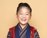 上戸彩&濱田ここね