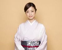 上戸彩&濱田ここね