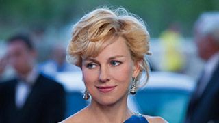 知られざる王室の苦悩…イギリス王室映画特集