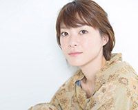 上野樹里