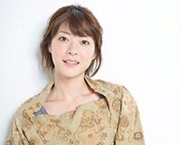 上野樹里